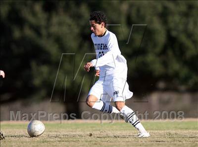 Thumbnail 2 in Conroe vs Anderson (Georgetown Governor's Cup) photogallery.