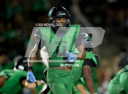 Thumbnail 1 in Niceville @ Choctawhatchee photogallery.