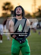 Photo from the gallery "Niceville @ Choctawhatchee"