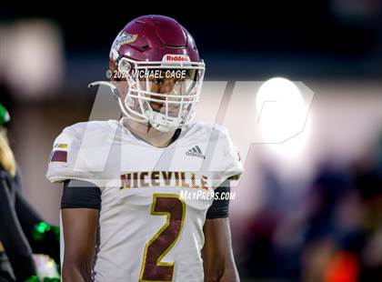 Thumbnail 3 in Niceville @ Choctawhatchee photogallery.