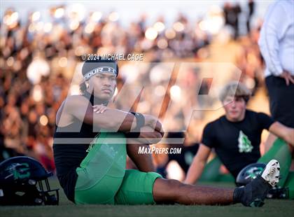 Thumbnail 1 in Niceville @ Choctawhatchee photogallery.