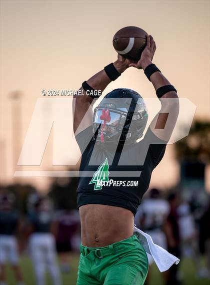 Thumbnail 2 in Niceville @ Choctawhatchee photogallery.