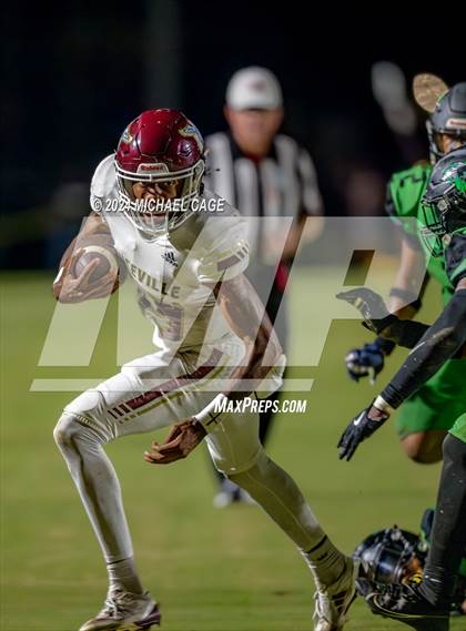 Thumbnail 3 in Niceville @ Choctawhatchee photogallery.