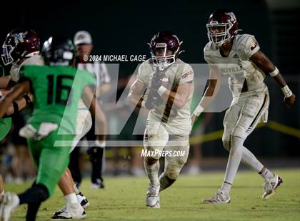 Thumbnail 3 in Niceville @ Choctawhatchee photogallery.