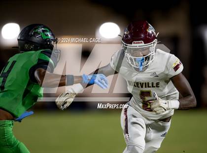 Thumbnail 1 in Niceville @ Choctawhatchee photogallery.