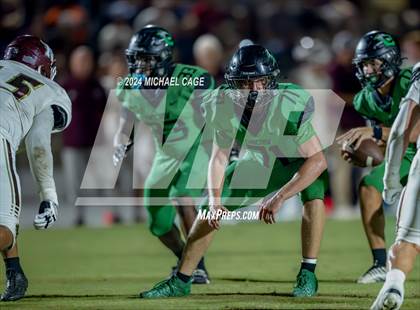 Thumbnail 3 in Niceville @ Choctawhatchee photogallery.