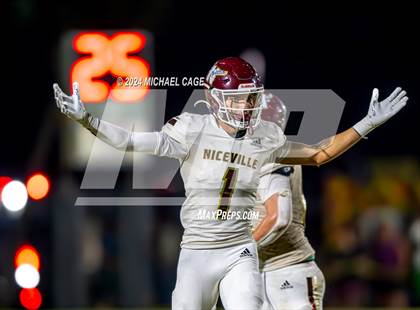 Thumbnail 1 in Niceville @ Choctawhatchee photogallery.