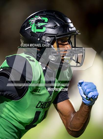 Thumbnail 1 in Niceville @ Choctawhatchee photogallery.