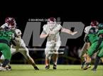 Photo from the gallery "Niceville @ Choctawhatchee"