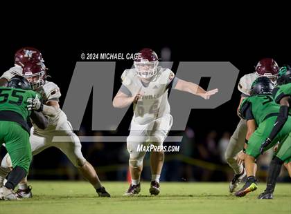 Thumbnail 2 in Niceville @ Choctawhatchee photogallery.