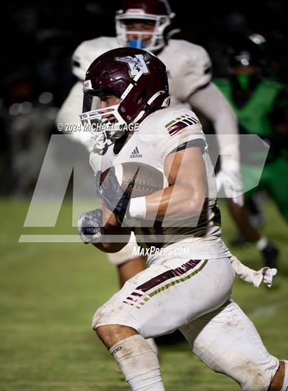 Thumbnail 2 in Niceville @ Choctawhatchee photogallery.