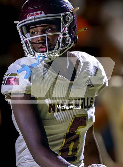 Thumbnail 2 in Niceville @ Choctawhatchee photogallery.