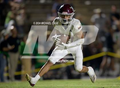 Thumbnail 3 in Niceville @ Choctawhatchee photogallery.