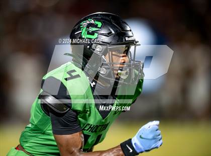 Thumbnail 2 in Niceville @ Choctawhatchee photogallery.