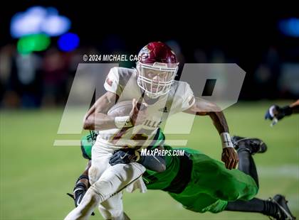Thumbnail 3 in Niceville @ Choctawhatchee photogallery.