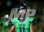 Photo from the gallery "Niceville @ Choctawhatchee"