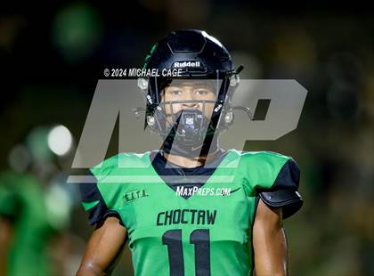 Thumbnail 2 in Niceville @ Choctawhatchee photogallery.