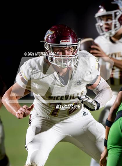 Thumbnail 1 in Niceville @ Choctawhatchee photogallery.