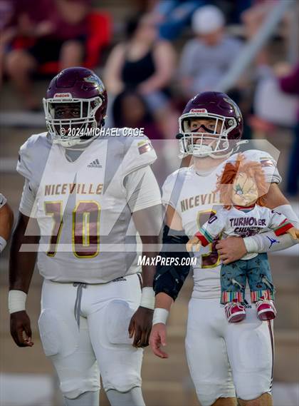Thumbnail 2 in Niceville @ Choctawhatchee photogallery.