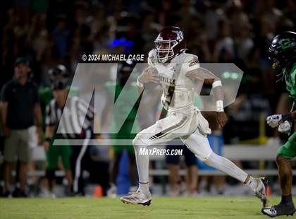 Thumbnail 1 in Niceville @ Choctawhatchee photogallery.