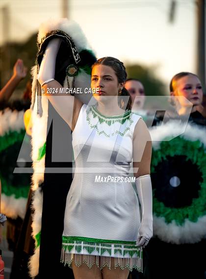 Thumbnail 1 in Niceville @ Choctawhatchee photogallery.