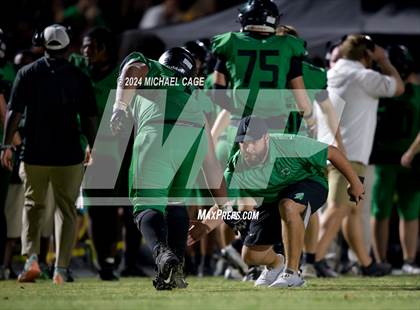 Thumbnail 1 in Niceville @ Choctawhatchee photogallery.