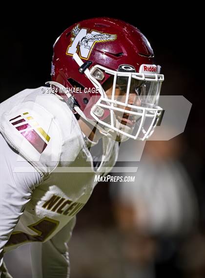 Thumbnail 2 in Niceville @ Choctawhatchee photogallery.