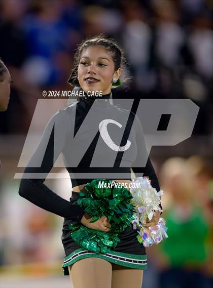Thumbnail 1 in Niceville @ Choctawhatchee photogallery.
