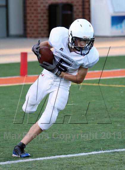 Thumbnail 3 in Urbandale @ West Des Moines Valley photogallery.