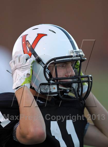 Thumbnail 3 in Urbandale @ West Des Moines Valley photogallery.