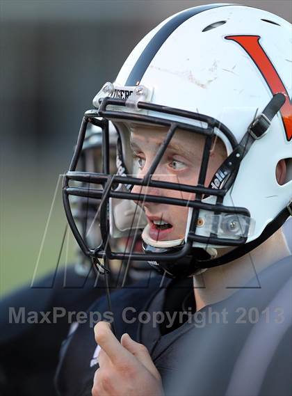 Thumbnail 3 in Urbandale @ West Des Moines Valley photogallery.