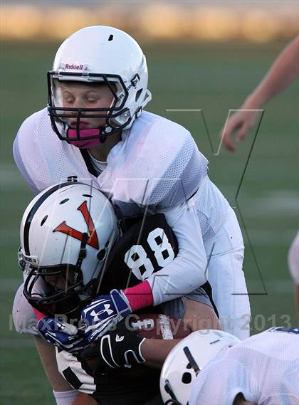 Thumbnail 1 in Urbandale @ West Des Moines Valley photogallery.