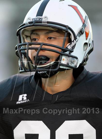 Thumbnail 1 in Urbandale @ West Des Moines Valley photogallery.