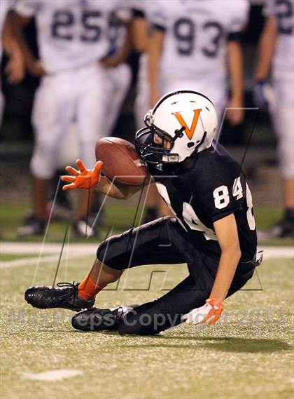 Thumbnail 1 in Urbandale @ West Des Moines Valley photogallery.