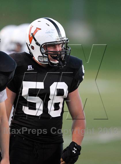 Thumbnail 3 in Urbandale @ West Des Moines Valley photogallery.