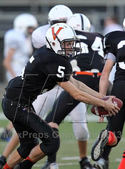 Thumbnail 1 in Urbandale @ West Des Moines Valley photogallery.