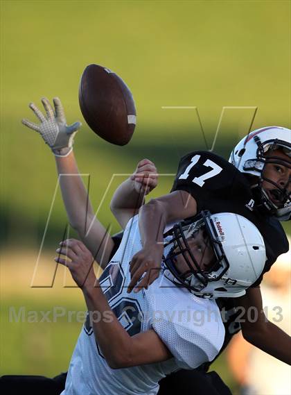 Thumbnail 2 in Urbandale @ West Des Moines Valley photogallery.