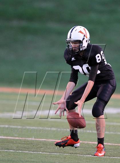 Thumbnail 2 in Urbandale @ West Des Moines Valley photogallery.