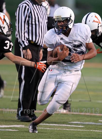 Thumbnail 3 in Urbandale @ West Des Moines Valley photogallery.
