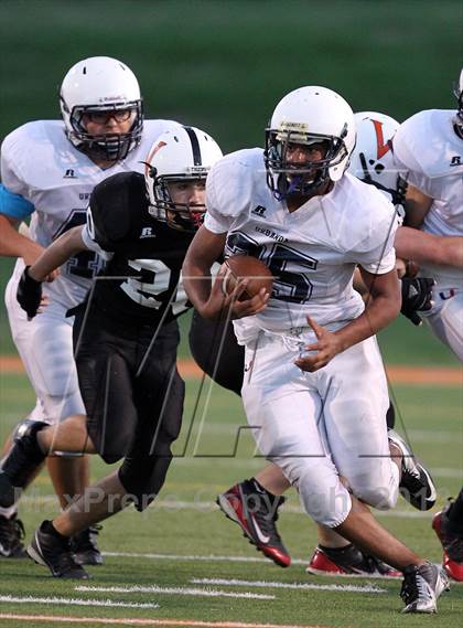 Thumbnail 2 in Urbandale @ West Des Moines Valley photogallery.