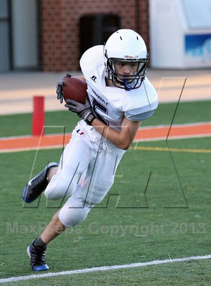 Thumbnail 1 in Urbandale @ West Des Moines Valley photogallery.