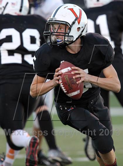 Thumbnail 3 in Urbandale @ West Des Moines Valley photogallery.