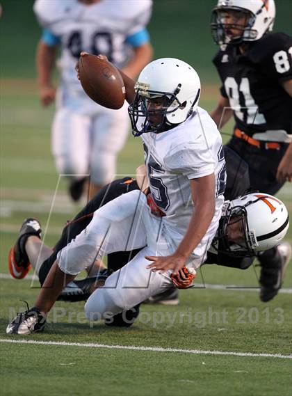 Thumbnail 2 in Urbandale @ West Des Moines Valley photogallery.