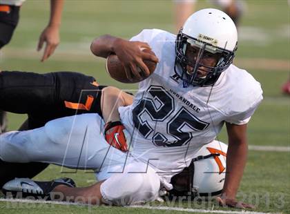 Thumbnail 3 in Urbandale @ West Des Moines Valley photogallery.