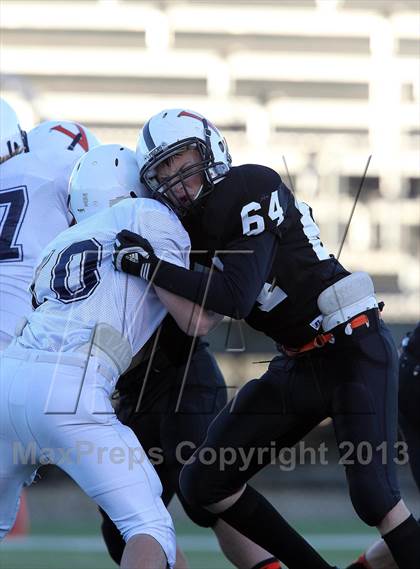 Thumbnail 2 in Urbandale @ West Des Moines Valley photogallery.