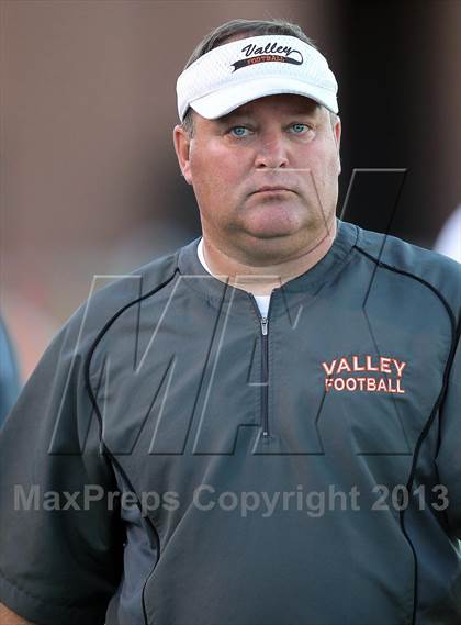 Thumbnail 1 in Urbandale @ West Des Moines Valley photogallery.