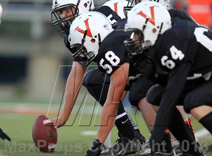 Thumbnail 3 in Urbandale @ West Des Moines Valley photogallery.