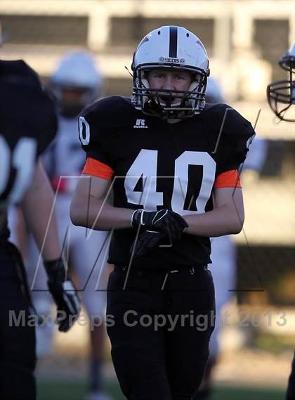 Thumbnail 3 in Urbandale @ West Des Moines Valley photogallery.