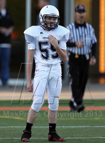 Thumbnail 3 in Urbandale @ West Des Moines Valley photogallery.