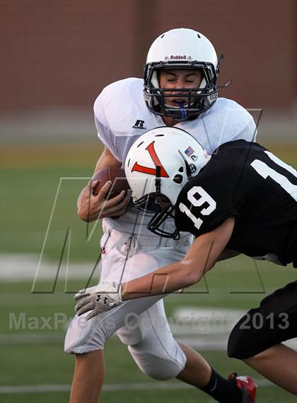 Thumbnail 2 in Urbandale @ West Des Moines Valley photogallery.